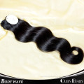 Brand new 100% mink brazilian hair,quality body wave 100% virgin brazilian hair
